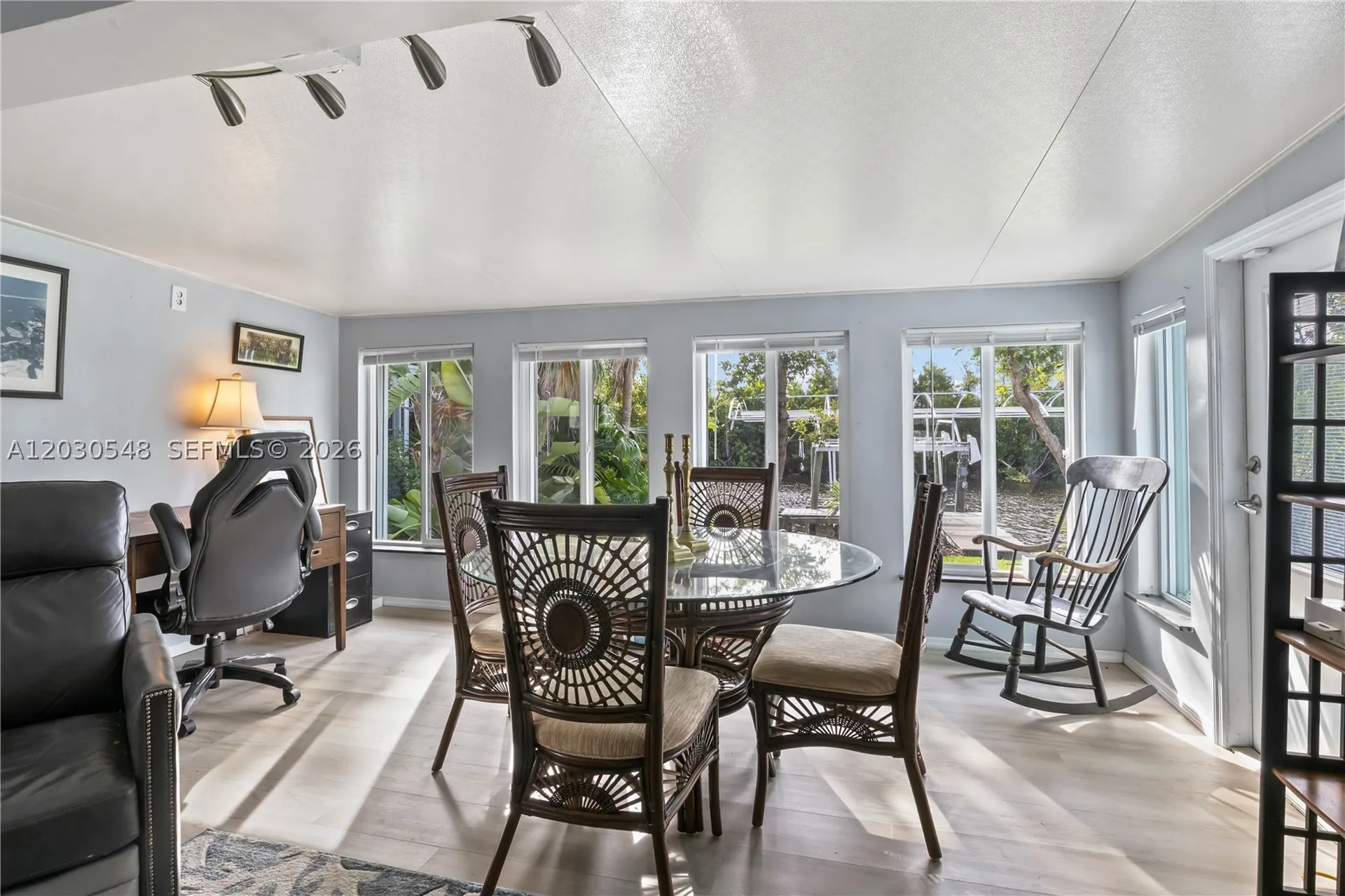 7150 Cobiac Drive Other City - In The State Of Florida FL 33956