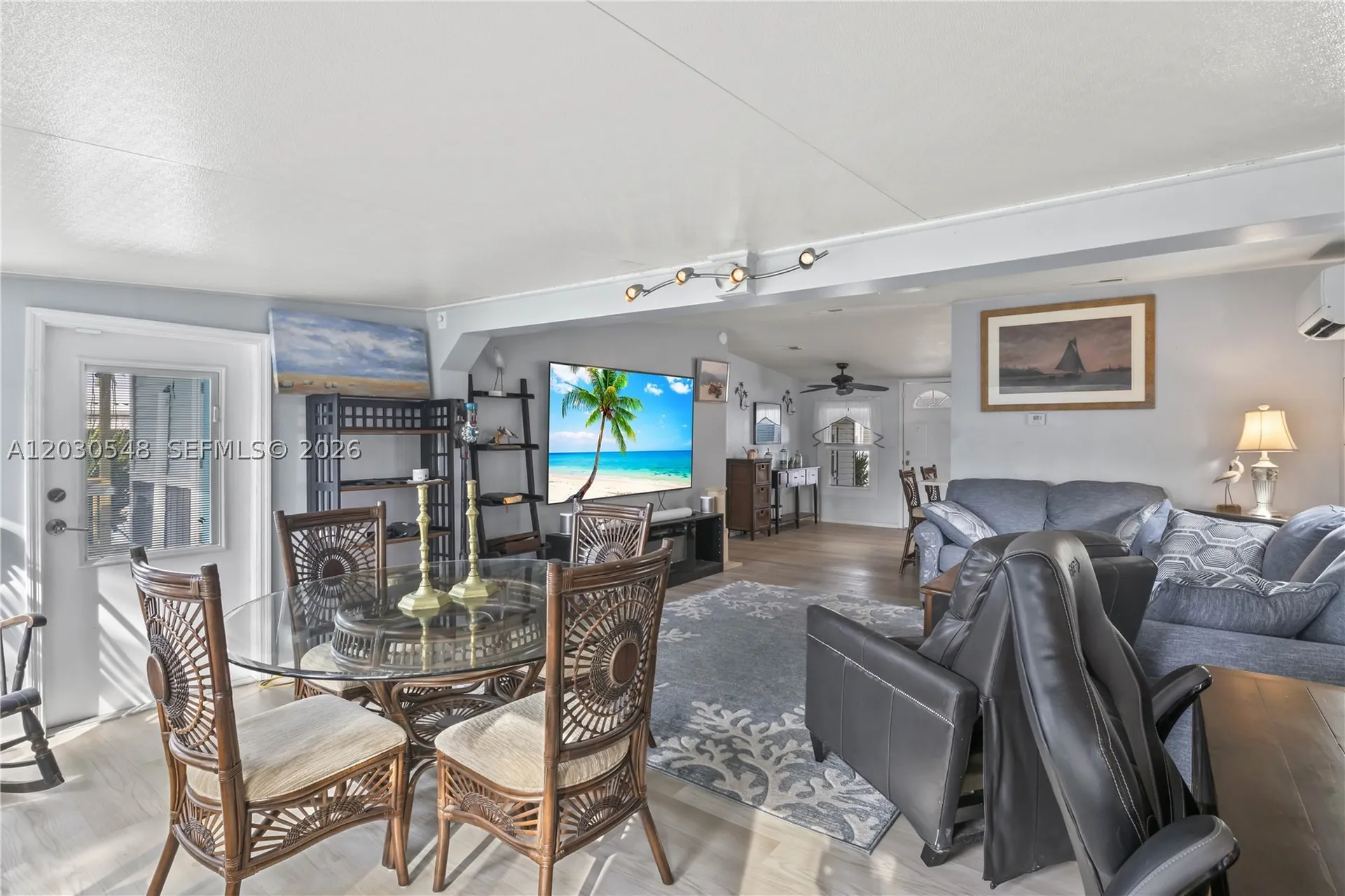 7150 Cobiac Drive Other City - In The State Of Florida FL 33956