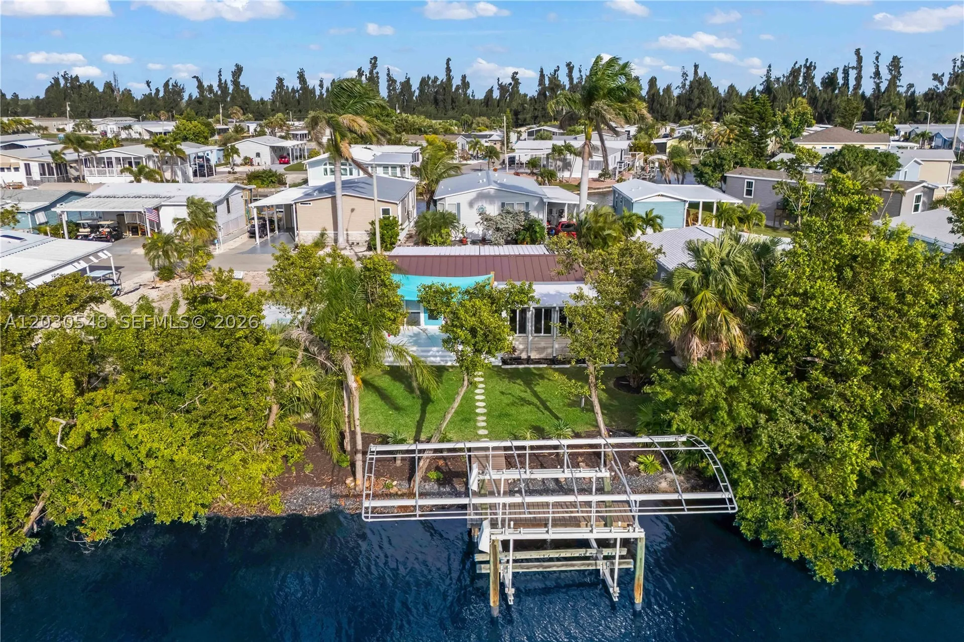 7150 Cobiac Drive Other City - In The State Of Florida FL 33956