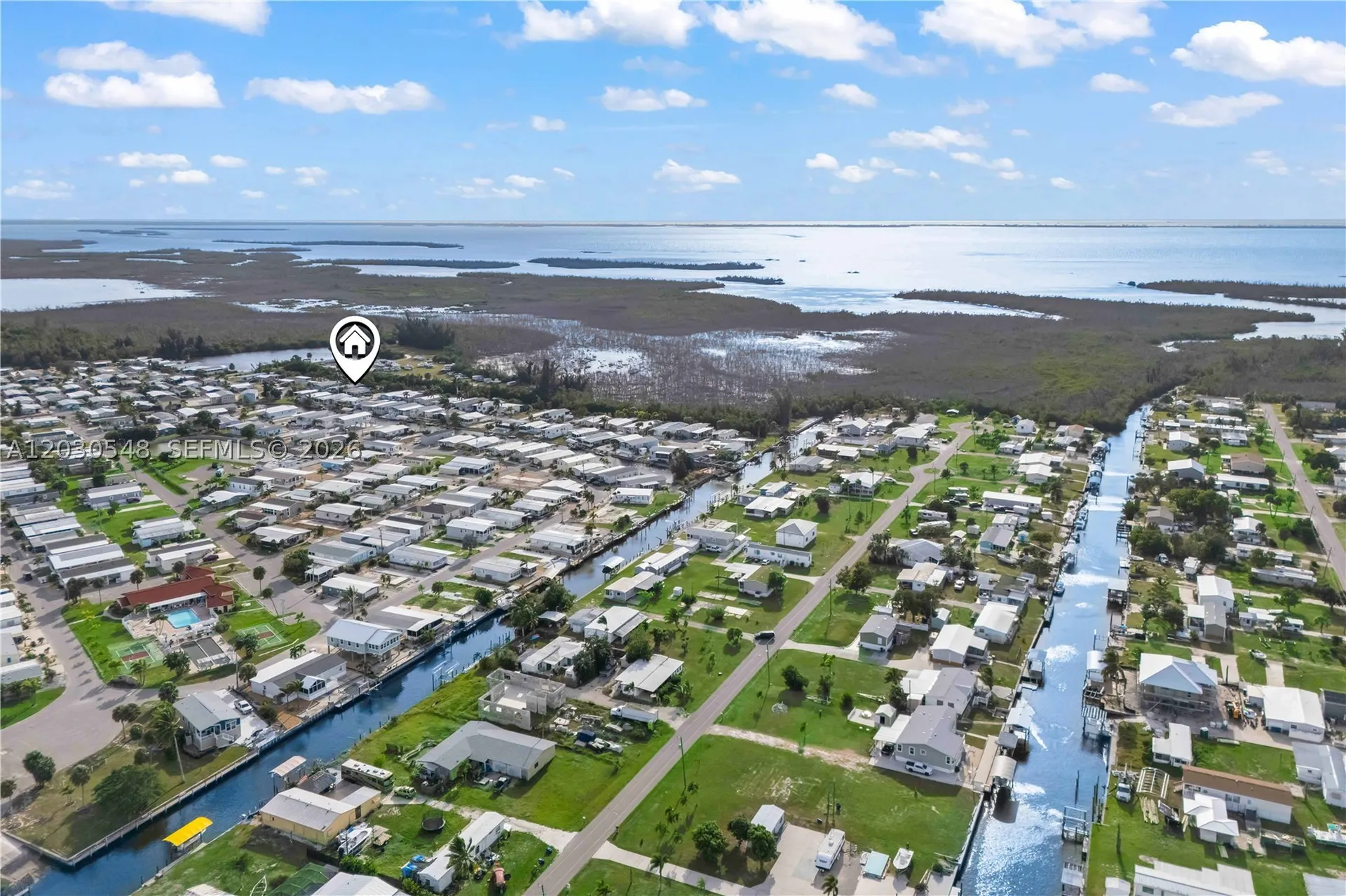 7150 Cobiac Drive Other City - In The State Of Florida FL 33956