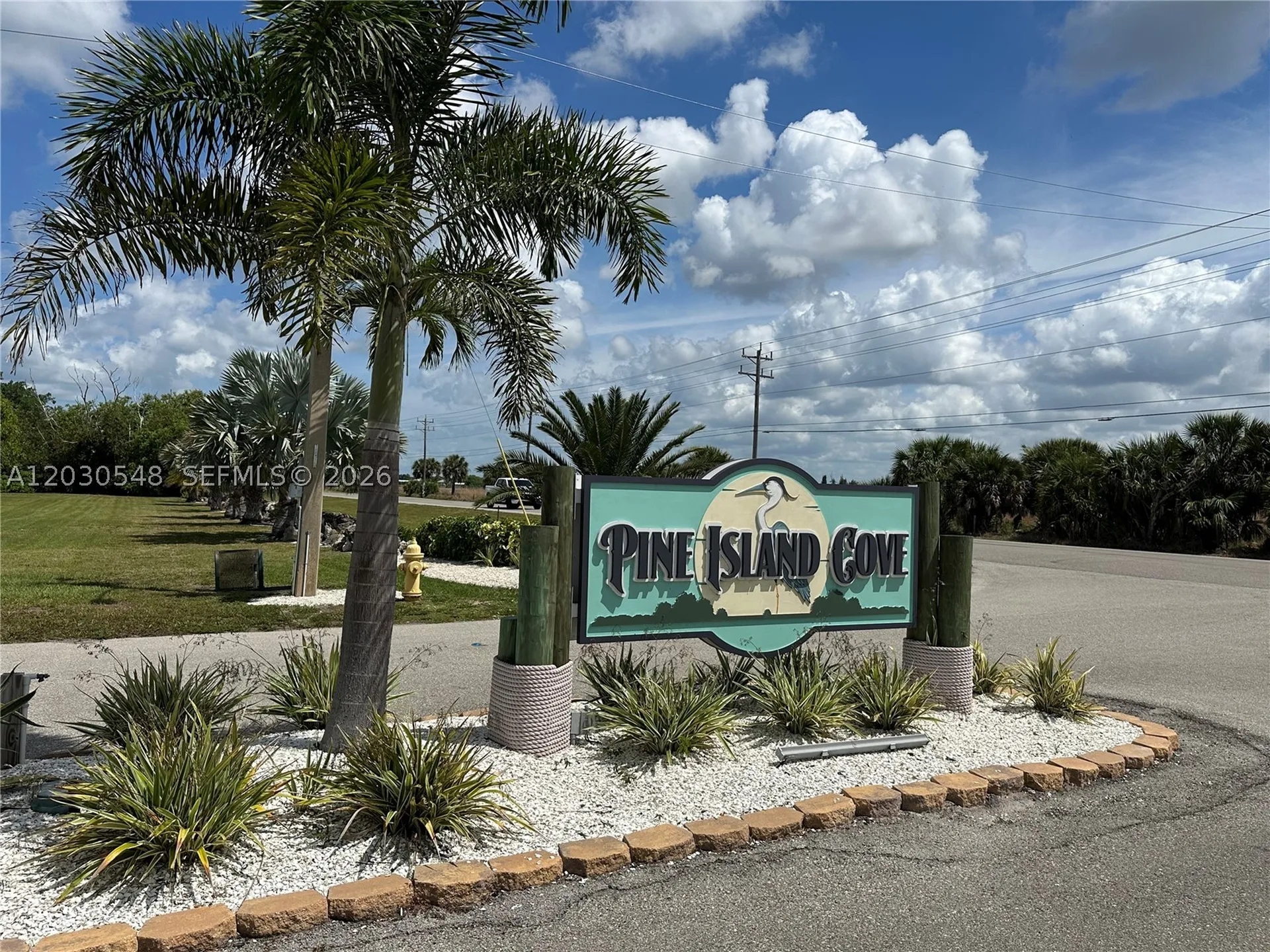 7150 Cobiac Drive Other City - In The State Of Florida FL 33956