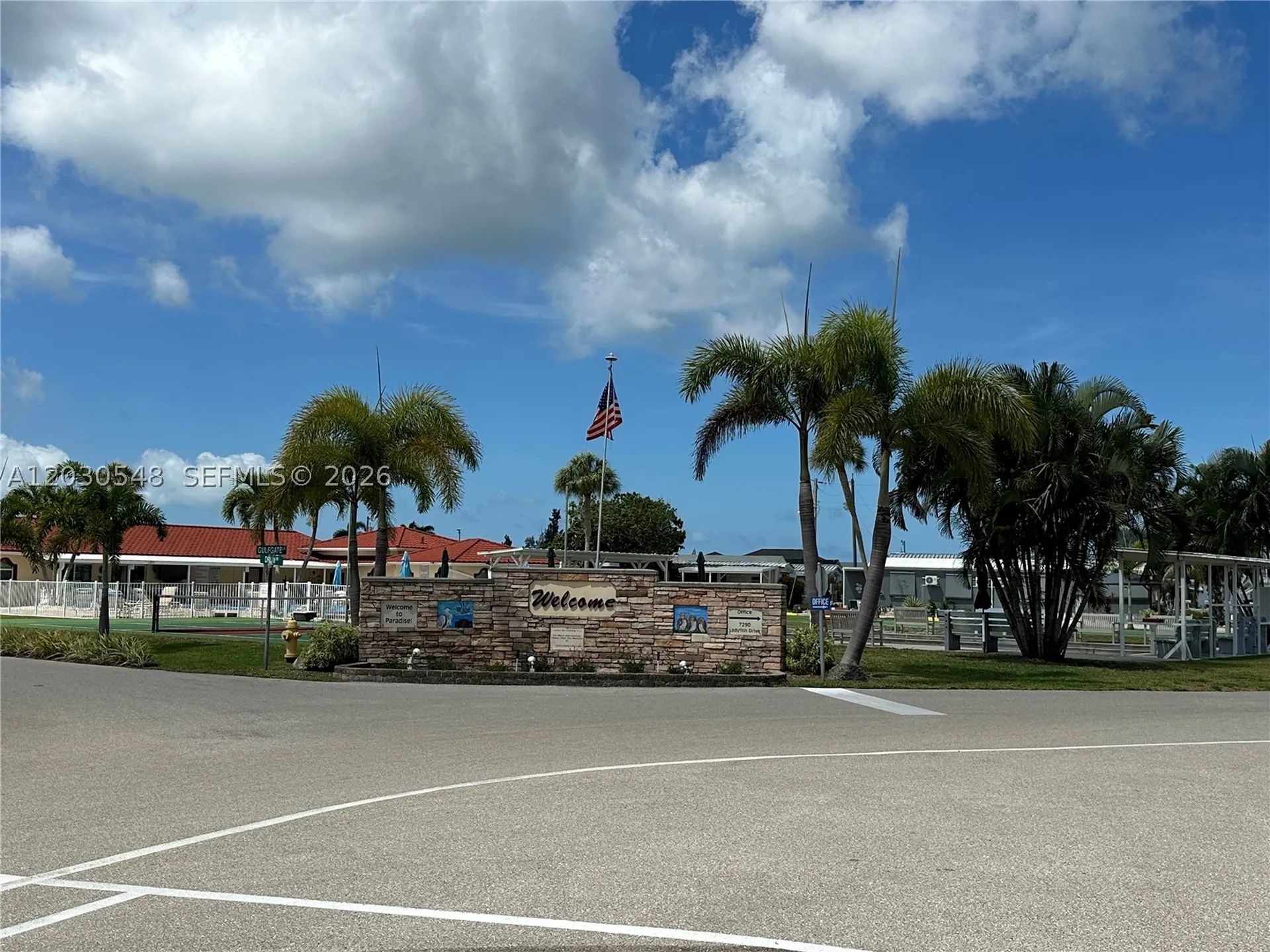 7150 Cobiac Drive Other City - In The State Of Florida FL 33956