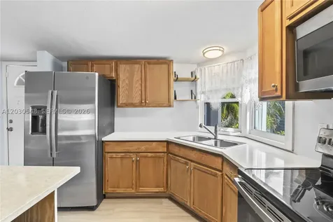 7150 Cobiac Drive Other City - In The State Of Florida FL 33956