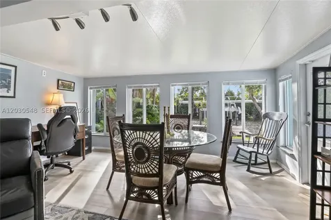 7150 Cobiac Drive Other City - In The State Of Florida FL 33956