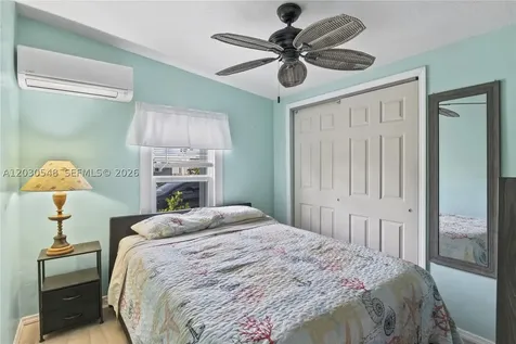 7150 Cobiac Drive Other City - In The State Of Florida FL 33956