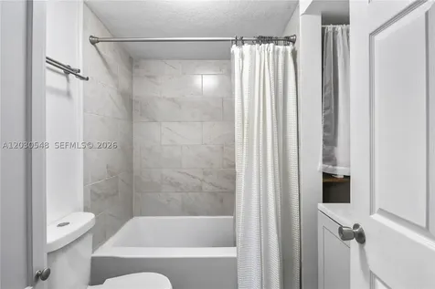 7150 Cobiac Drive Other City - In The State Of Florida FL 33956