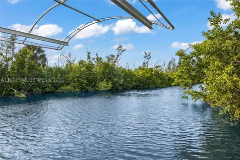 7150 Cobiac Drive Other City - In The State Of Florida FL 33956