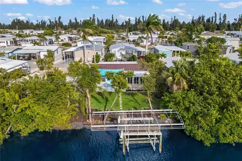 7150 Cobiac Drive Other City - In The State Of Florida FL 33956