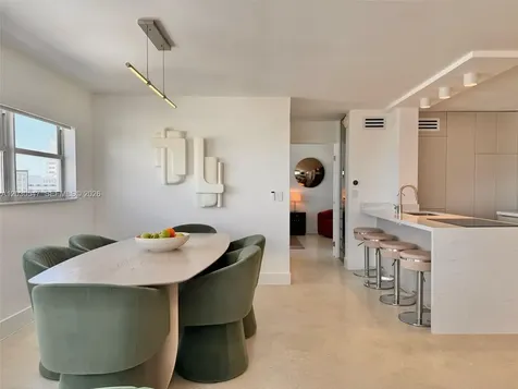 1881 Washington Avenue Miami Beach FL 33139