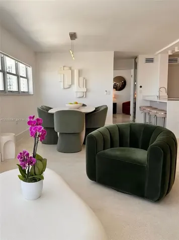 1881 Washington Avenue Miami Beach FL 33139