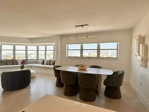 1881 Washington Avenue Miami Beach FL 33139