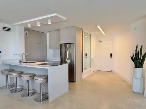 1881 Washington Avenue Miami Beach FL 33139