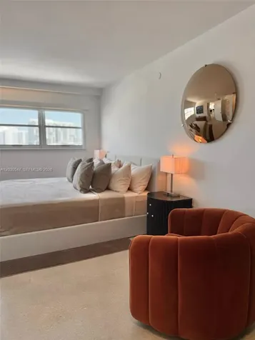 1881 Washington Avenue Miami Beach FL 33139