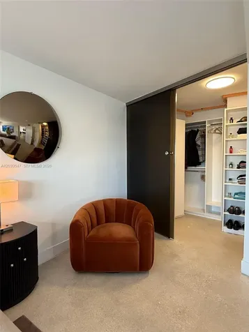 1881 Washington Avenue Miami Beach FL 33139