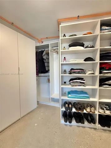 1881 Washington Avenue Miami Beach FL 33139
