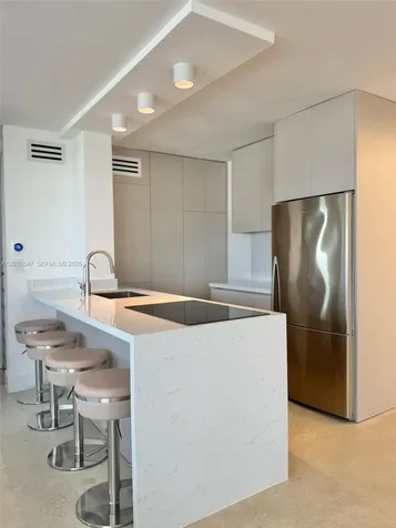 1881 Washington Avenue Miami Beach FL 33139