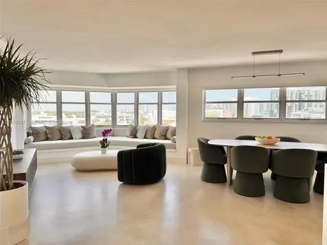 1881 Washington Avenue Miami Beach FL 33139