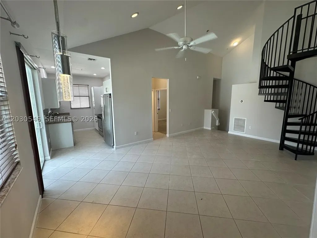 12630 NW 32nd Court Sunrise FL 33323
