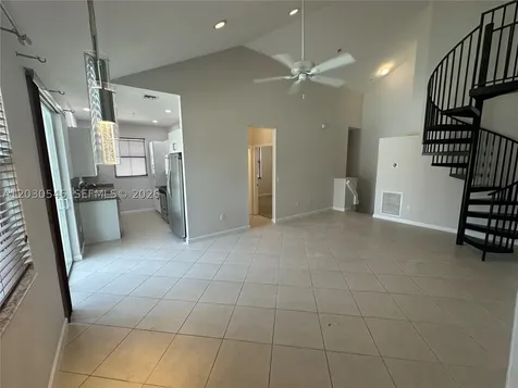 12630 NW 32nd Court Sunrise FL 33323