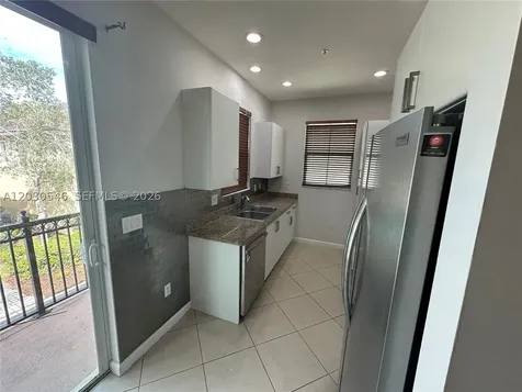 12630 NW 32nd Court Sunrise FL 33323