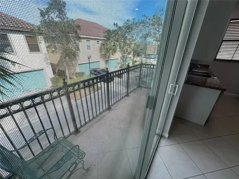 12630 NW 32nd Court Sunrise FL 33323