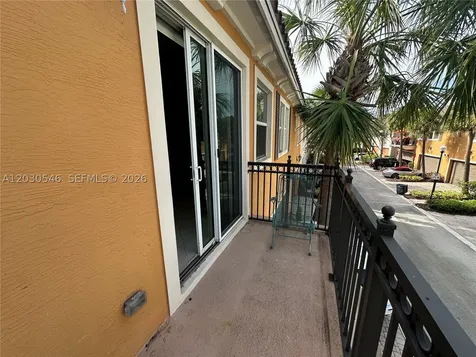 12630 NW 32nd Court Sunrise FL 33323