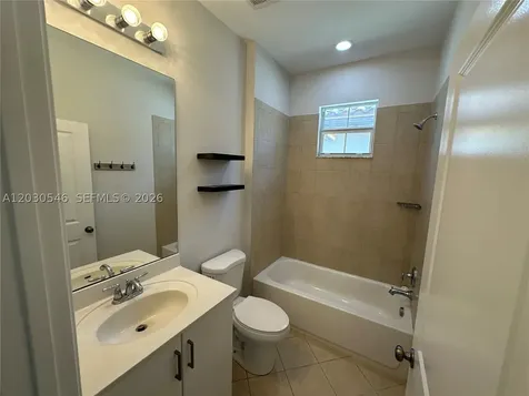 12630 NW 32nd Court Sunrise FL 33323