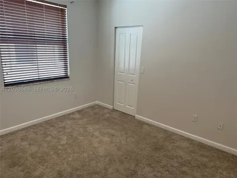 12630 NW 32nd Court Sunrise FL 33323