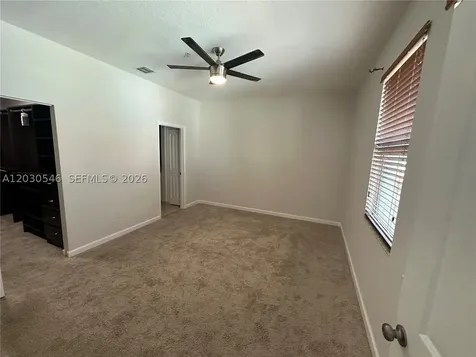 12630 NW 32nd Court Sunrise FL 33323