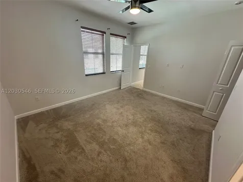 12630 NW 32nd Court Sunrise FL 33323
