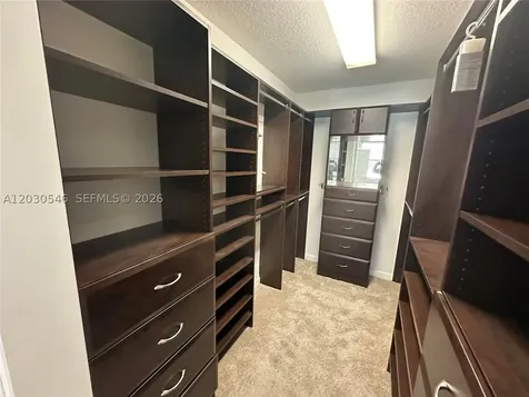 12630 NW 32nd Court Sunrise FL 33323