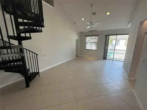 12630 NW 32nd Court Sunrise FL 33323