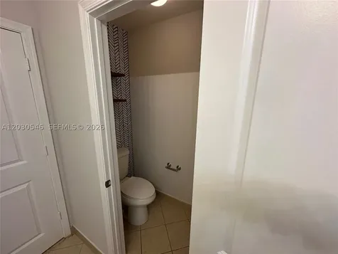 12630 NW 32nd Court Sunrise FL 33323