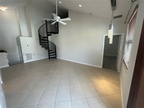 12630 NW 32nd Court Sunrise FL 33323