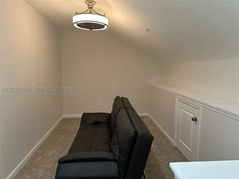 12630 NW 32nd Court Sunrise FL 33323