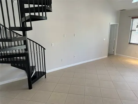 12630 NW 32nd Court Sunrise FL 33323