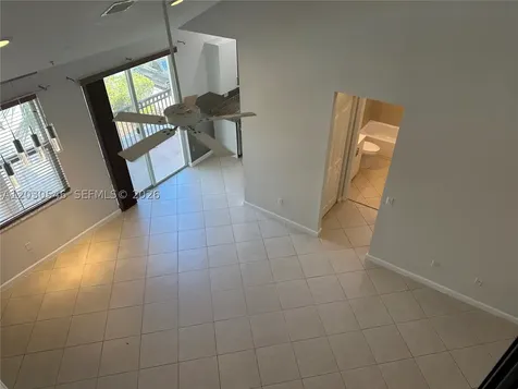 12630 NW 32nd Court Sunrise FL 33323