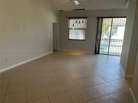 12630 NW 32nd Court Sunrise FL 33323