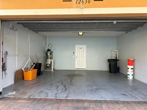 12630 NW 32nd Court Sunrise FL 33323