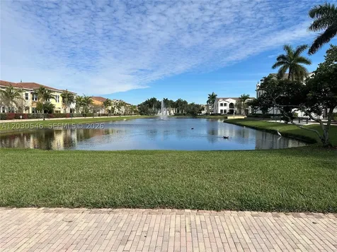 12630 NW 32nd Court Sunrise FL 33323