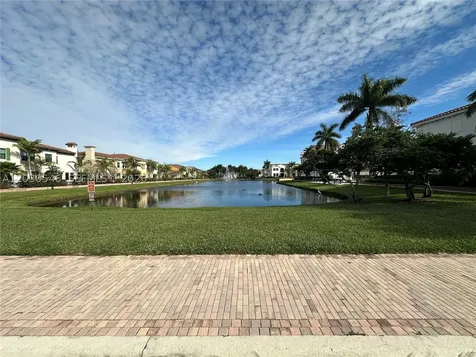 12630 NW 32nd Court Sunrise FL 33323