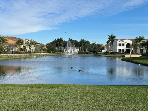12630 NW 32nd Court Sunrise FL 33323