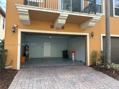 12630 NW 32nd Court Sunrise FL 33323