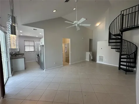 12630 NW 32nd Court Sunrise FL 33323