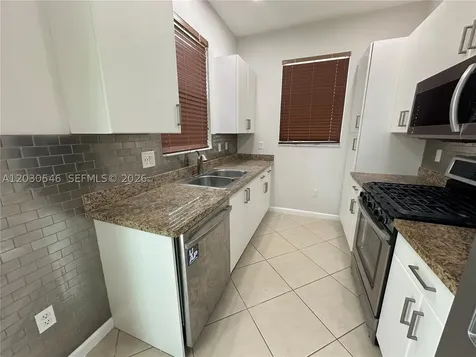 12630 NW 32nd Court Sunrise FL 33323