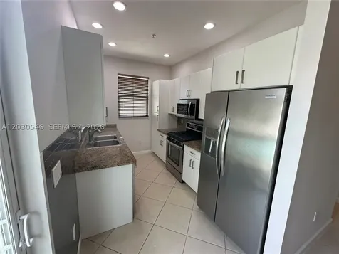 12630 NW 32nd Court Sunrise FL 33323