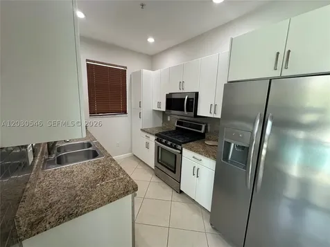 12630 NW 32nd Court Sunrise FL 33323