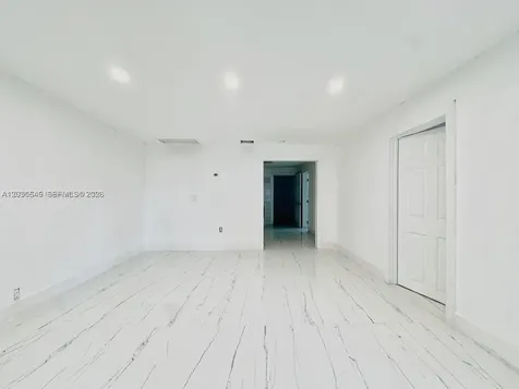 2500 NW 91st Street Miami FL 33147