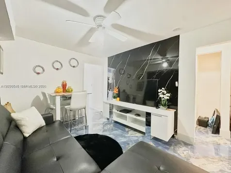2500 NW 91st Street Miami FL 33147