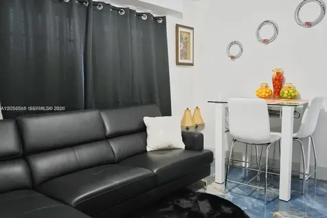 2500 NW 91st Street Miami FL 33147
